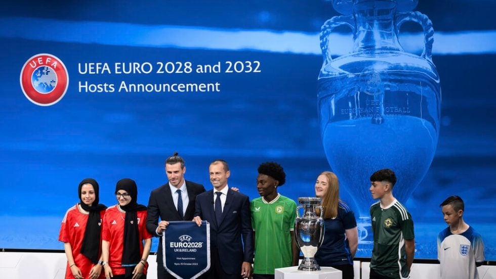 euro 2028